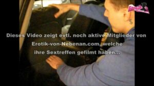 Latina mit dicken Titten steht auf den spontanen Sex